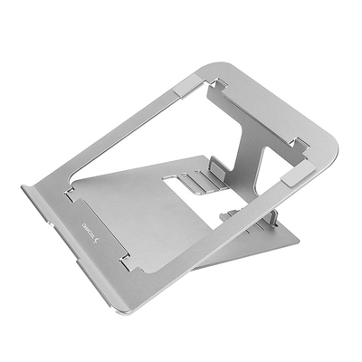 DEEPCOOL DEEPCOOL SE460 METAL