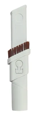 DEERMA ανταλ/κη κεφαλή 2 σε 1 SP-VC01MAX-3 για VC01 Max