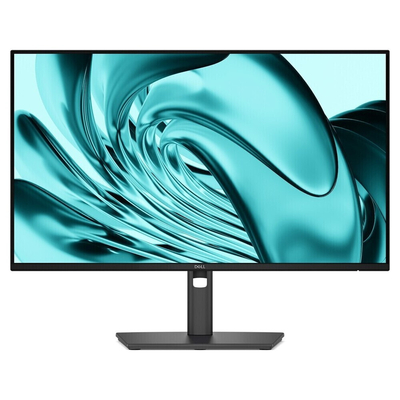 Dell Monitor Pro P2426H 24" IPS Full HD USB-C Hub 120Hz (210-BVKM) (DELP2426H)