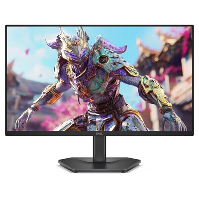 Dell Monitor SE2426HG 24" IPS Full HD 240Hz HDR (210-BTTF) (DELSE2426HG)