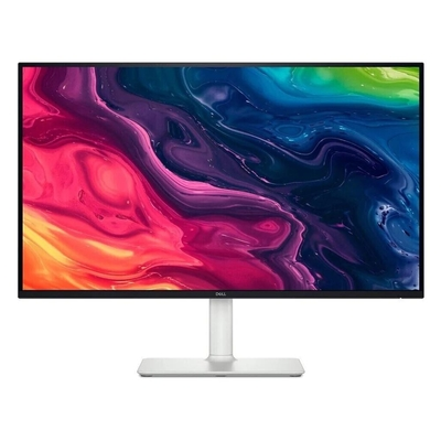 DELL Plus S2725QS IPS 4Κ 120Hz Monitor 27" (210-BQWM) (DELS2725QS)