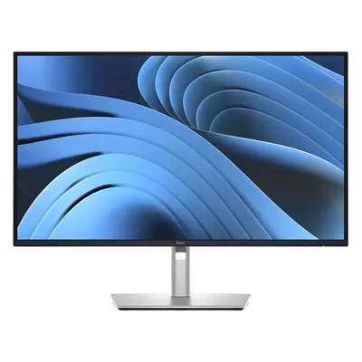 DELL Pro Plus P2725QE IPS Monitor 27'' (210-BRDS) (DELP2725QE)