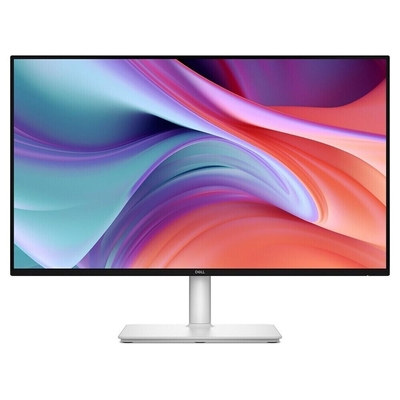 DELL S2725HSM FHD 144Hz IPS Monitor 27" (210-BSZF) (DELS2725HSM)