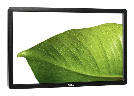 DELL used οθόνη U2212HM LED-IPS, 21.5" Full HD, VGA/DisplayPort/DVI, χωρίς βάση, Grade A