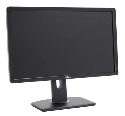 DELL used οθόνη U2312HM IPS-LED, 23" Full HD, VGA/DVI/DisplayPort, Grade A