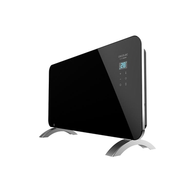 CECOTEC Wi-Fi Θερμοπομπός 1500 W