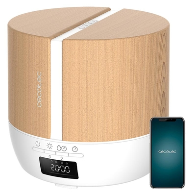 CECOTEC Διαχυτής Αρώματος 0.5Lt