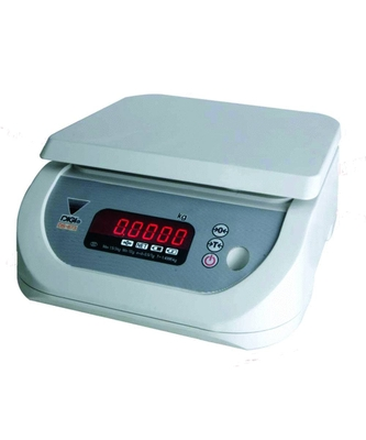 Digi ds-673, (15kg - 2gr), ηλεκτρονικός ζυγός μπαταρίας-ρεύματος