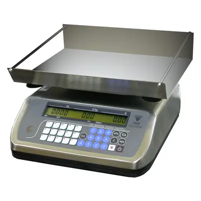 DIGI DS-781B SS