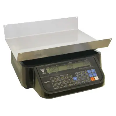 DIGI DS-781B