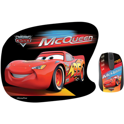 DISNEY DSY TP1001