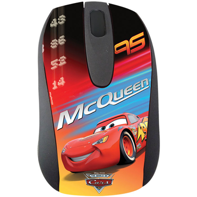 DISNEY DSY TP1001