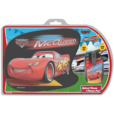 DISNEY DSY TP1001