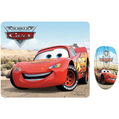 DISNEY DSY TP1002