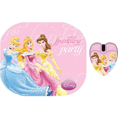DISNEY DSY TP2003