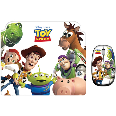 DISNEY DSY TP8002