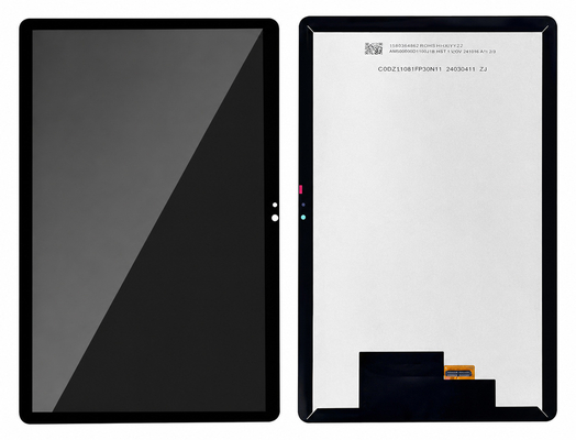 DOOGEE ανταλλακτική οθόνη LCD & Touch Panel για tablet Tab G6