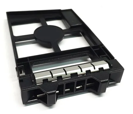 Drive Filler Blank για Dell 05PPFJ SSF 2.5", για servers έως GEN 13 (new)