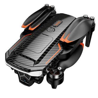 Drone Hoco. DI85 με Κάμερα 720p 360°, Χειριστήριο και Δυνατότητα Μετάδοσης Live Εικόνας
