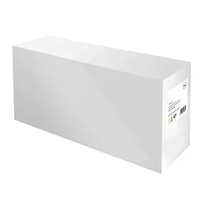 Drum CMP Συμβατό για Εκτυπωτές Kyocera (Black) (TK-1170) (CMPTK1170)