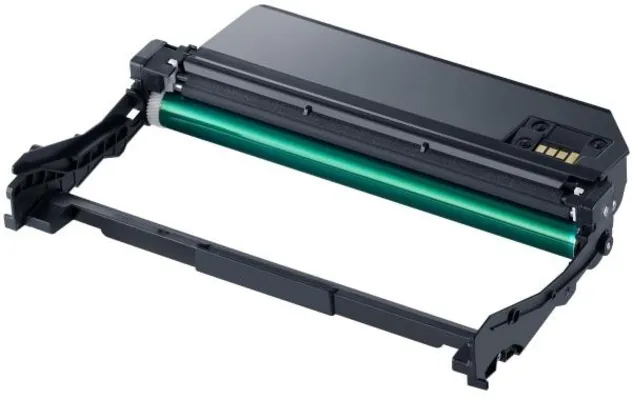 Drum Units Samsung Συμβατό MLT-R116 Σελίδες:9000 Black για SL-M2676N, M2676FH, M2626, M2876HN, M2626D, M2826ND, M2675, M2625