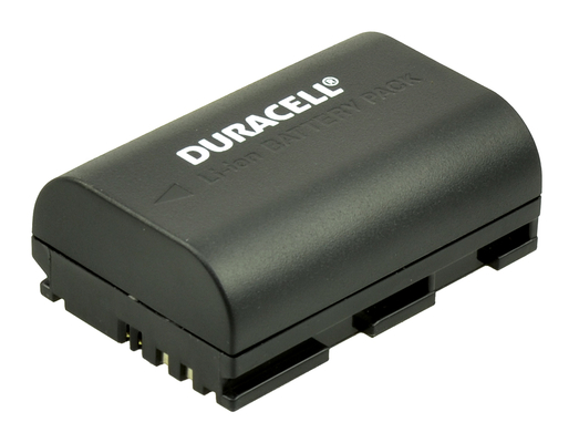 DURACELL Duracell DR9943