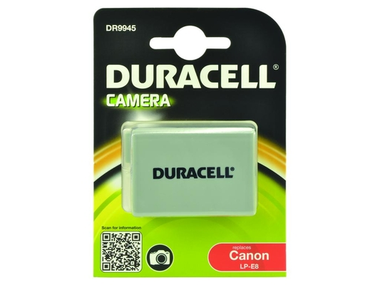 DURACELL Duracell DR9945