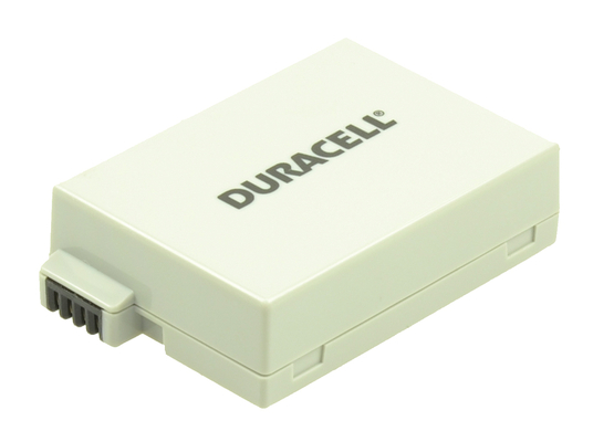 DURACELL Duracell DR9945