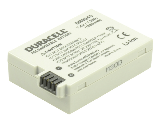 DURACELL Duracell DR9945