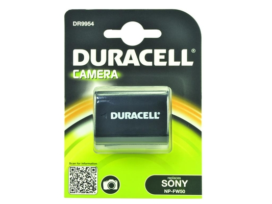 DURACELL Duracell DR9954