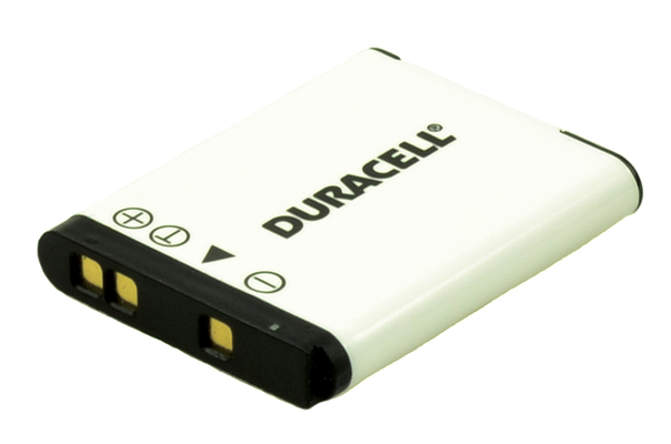 DURACELL Duracell DR9963
