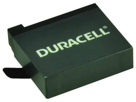 DURACELL Duracell DRGOPROH4-X2