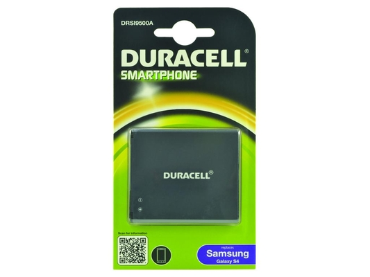DURACELL Duracell DRSI9500A