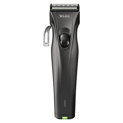 WAHL PREMIUM Επαγγελματική&nbsp;Κουρευτική&nbsp;Μηχανή&nbsp;Επαναφορτιζόμενη