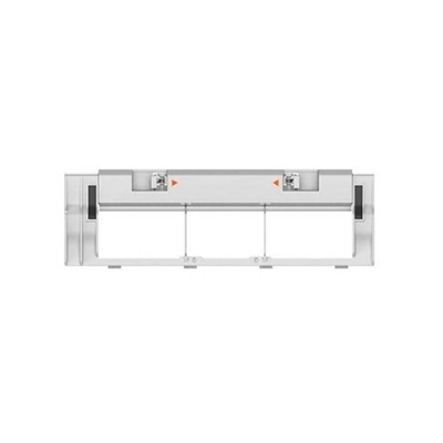  Εξάρτημα για Σκούπα Xiaomi Mi Robot Mop/Mop 2 Pro+/Mop 2 Ultra BHR5327TY
