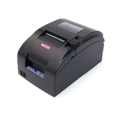 Εκτυπωτής αποδείξεων jolimark tp-610, usb/ethernet