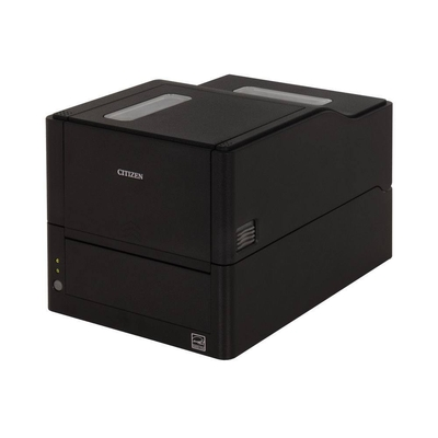 Εκτυπωτής barcode citizen cl-e321, (usb/ethernet/rs232)