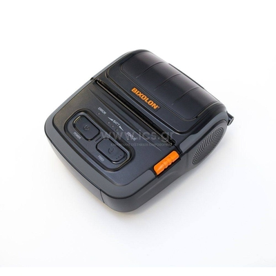 Εκτυπωτής φορητός bixolon spp-r310, usb, rs232, bluetooth, ios sensor