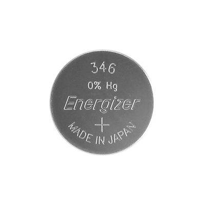 ENERGIZER ENERGIZER 346