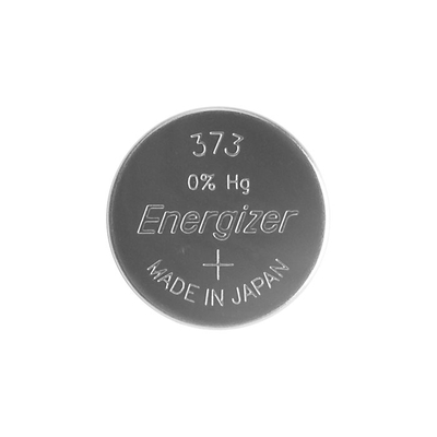 ENERGIZER ENERGIZER 373