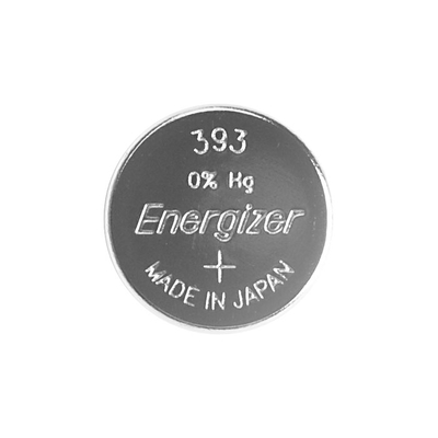 ENERGIZER ENERGIZER 393-309