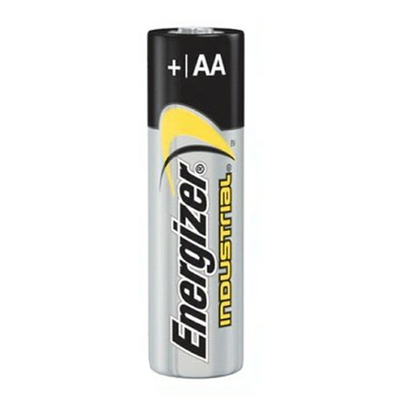 ENERGIZER ENERGIZER AA-LR6/10TEM