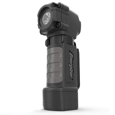 ENERGIZER ENERGIZER HARDCASE PRO MULTI-USE LIGHT