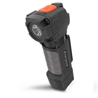 ENERGIZER ENERGIZER HARDCASE PRO MULTI-USE LIGHT