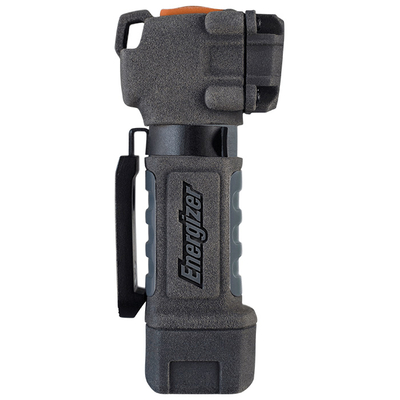 ENERGIZER ENERGIZER HARDCASE PRO MULTI-USE LIGHT