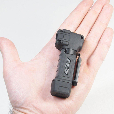 ENERGIZER ENERGIZER HARDCASE PRO MULTI-USE LIGHT