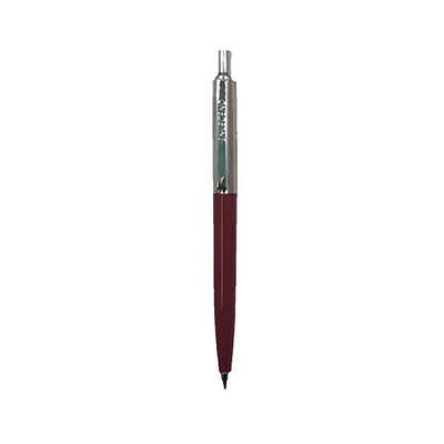 Enlegend Στυλό Τύπου Parker Μπλε 1,0 Κόκκινο-Μέταλλο (ENL-PB9201-RD) (ENLPB9201RD)