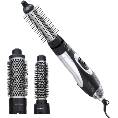 WAHL STYLING TOOLS Επαγγελματική&nbsp;Ηλεκτρική&nbsp;Βούρτσα&nbsp;1100W
