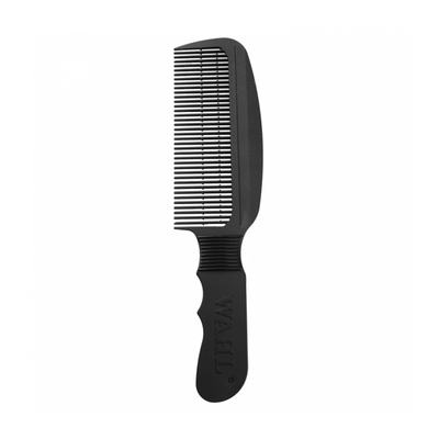 WAHL PREMIUM Επαγγελματική χτένα 23 cm για Flat Tops & Fades