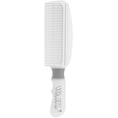 WAHL PREMIUM Επαγγελματική χτένα 23 cm για Flat Tops & Fades